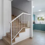 Puente Del Miso By Oasis Villa *