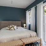 Villa Puente Del Miso By Oasis Nerja