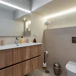 Puente Del Miso By Oasis Villa Nerja