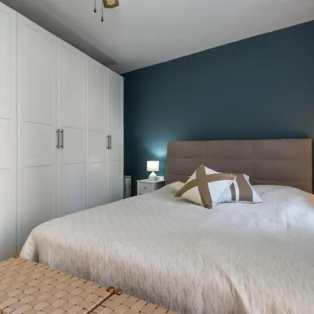 Puente Del Miso By Oasis Villa *