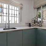 Villa Puente Del Miso By Oasis