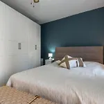 Puente Del Miso By Oasis Villa *