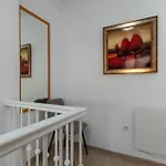 Villa Puente Del Miso By Oasis *